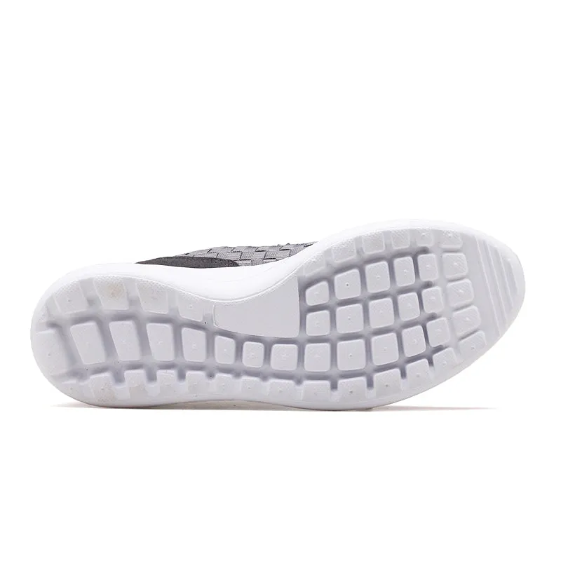 2017 New Men Running Shoes Outdoor zapatillas deportivas Sneakers masculino esportivo athletic Original running shoes for men