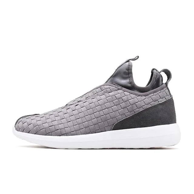 2017 New Men Running Shoes Outdoor zapatillas deportivas Sneakers masculino esportivo athletic Original running shoes for men