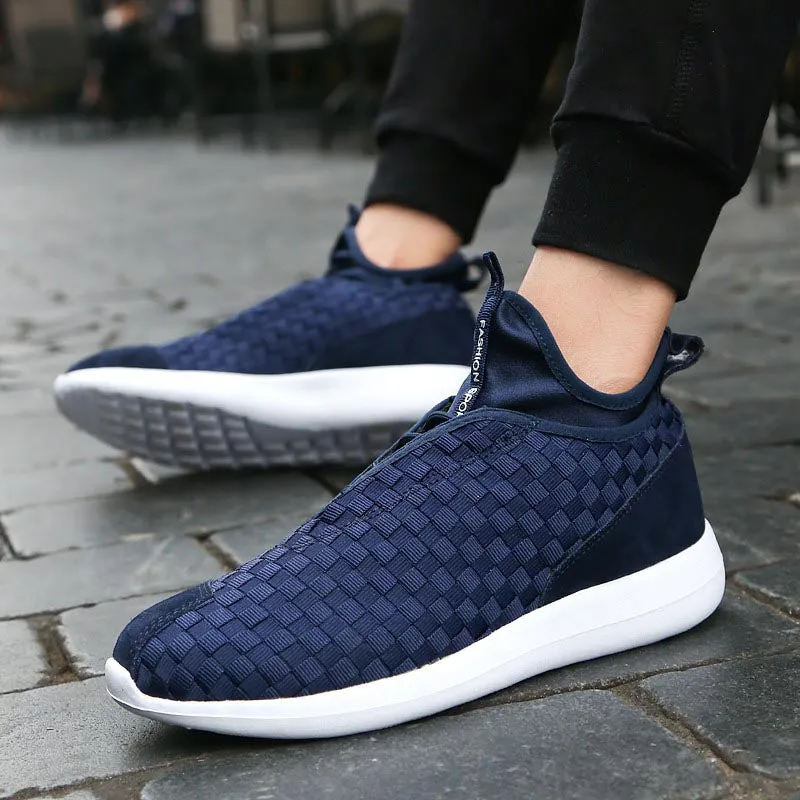 2017 New Men Running Shoes Outdoor zapatillas deportivas Sneakers masculino esportivo athletic Original running shoes for men