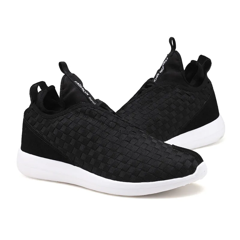 2017 New Men Running Shoes Outdoor zapatillas deportivas Sneakers masculino esportivo athletic Original running shoes for men