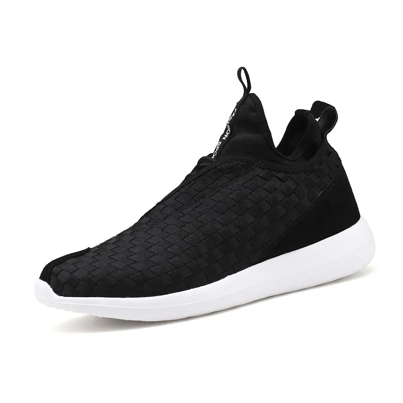 2017 New Men Running Shoes Outdoor zapatillas deportivas Sneakers masculino esportivo athletic Original running shoes for men