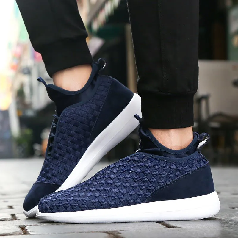 2017 New Men Running Shoes Outdoor zapatillas deportivas Sneakers masculino esportivo athletic Original running shoes for men