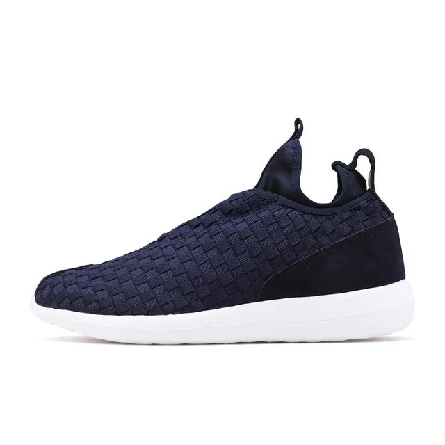2017 New Men Running Shoes Outdoor zapatillas deportivas Sneakers masculino esportivo athletic Original running shoes for men