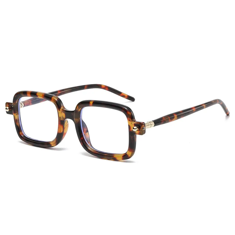 Adeline Glasses