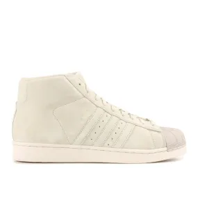 ADIDAS Pro Model, Brown/ Black