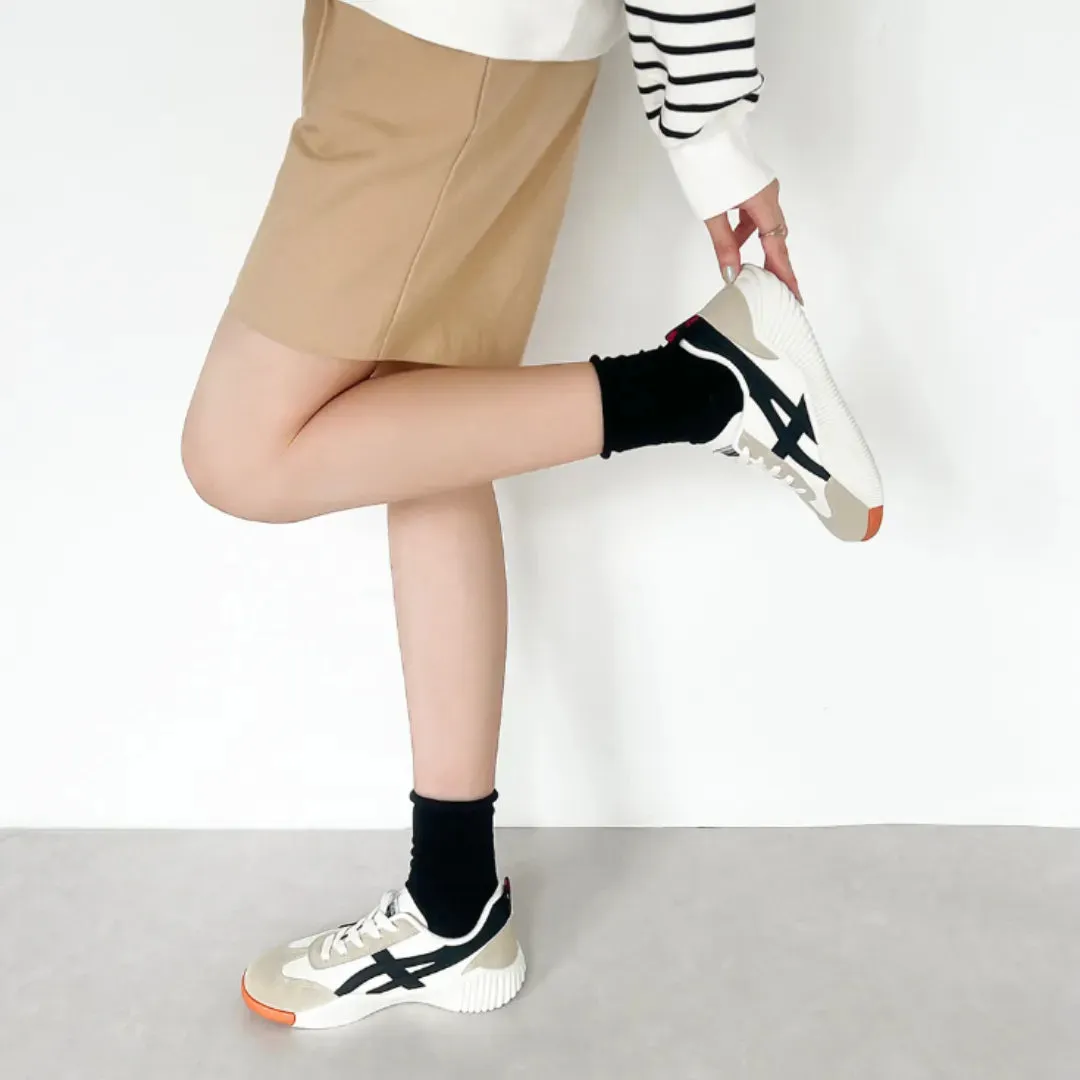 AeroStep™ Orthopedic Sneakers
