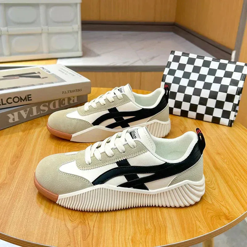 AeroStep™ Orthopedic Sneakers