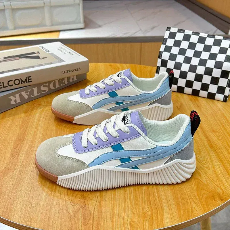 AeroStep™ Orthopedic Sneakers