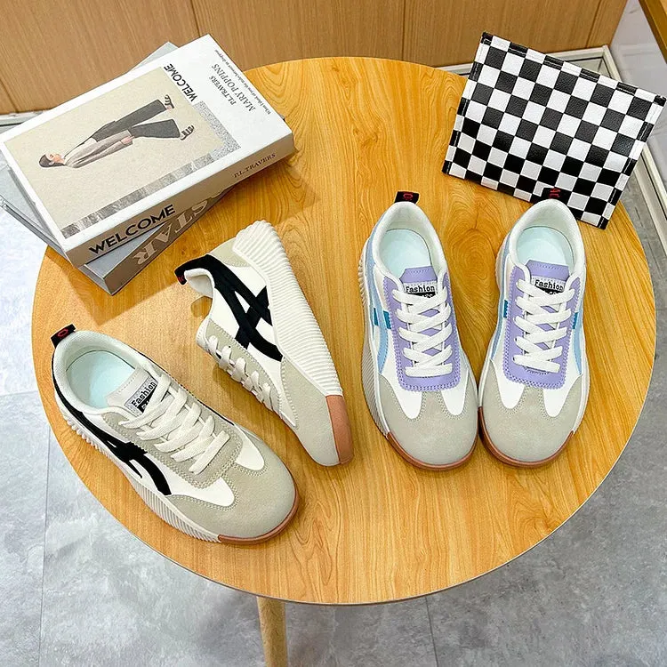 AeroStep™ Orthopedic Sneakers