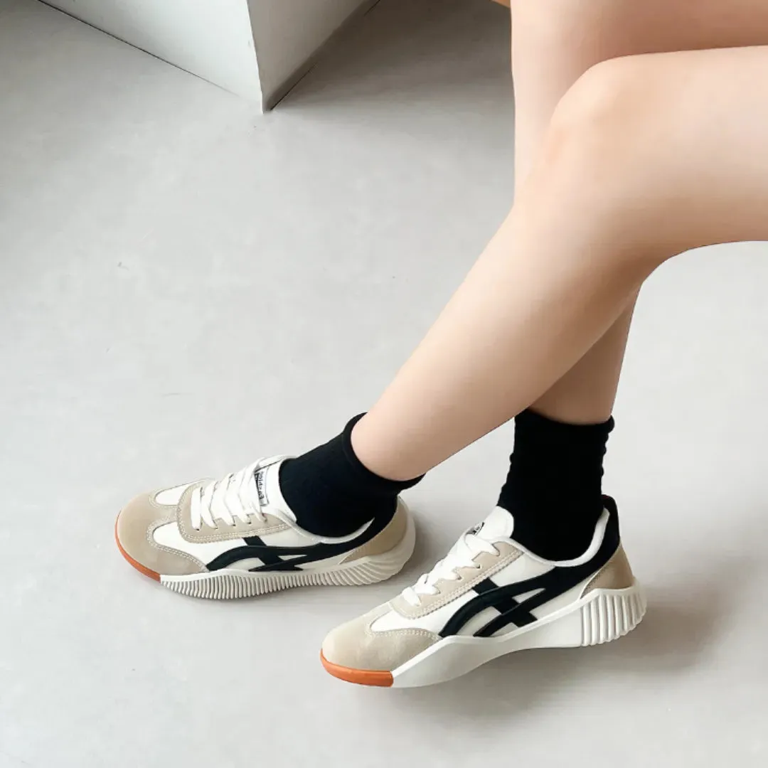 AeroStep™ Orthopedic Sneakers