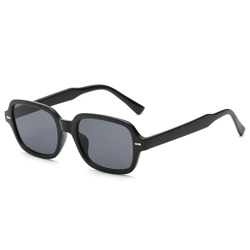 Alma Glasses 2.0