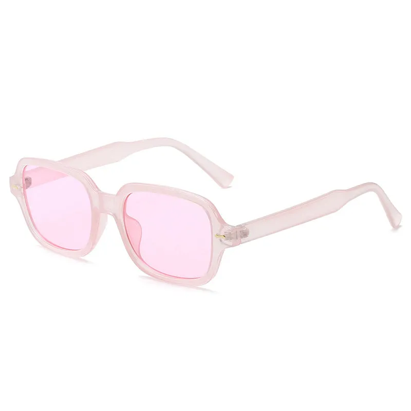 Alma Glasses 2.0
