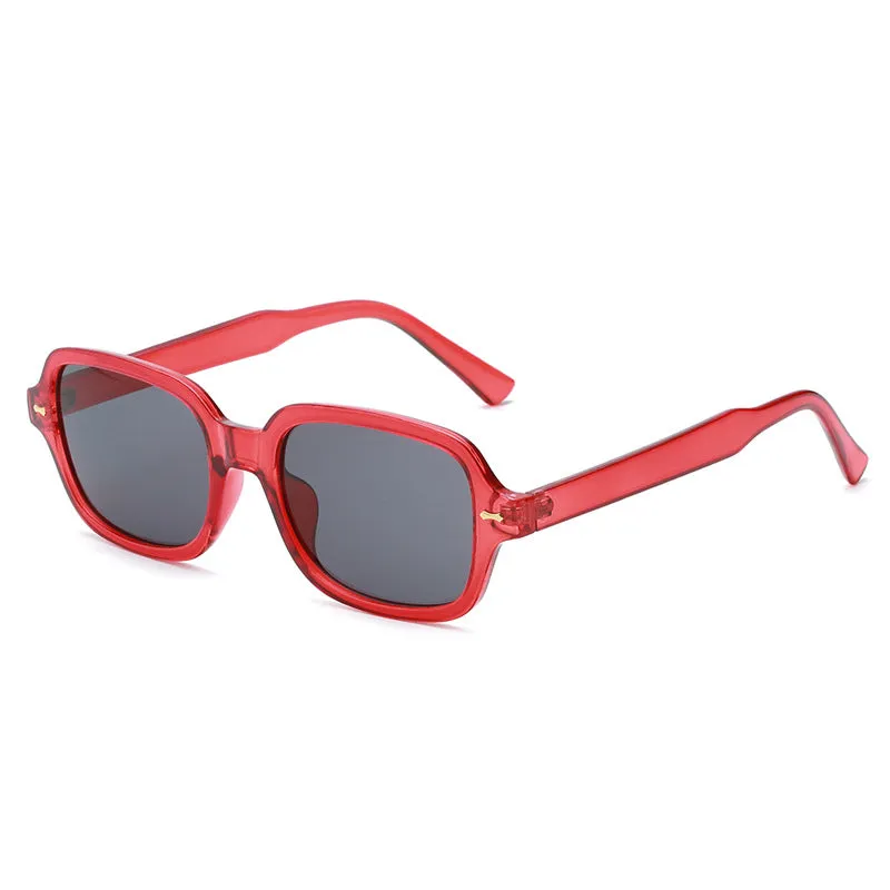 Alma Glasses 2.0