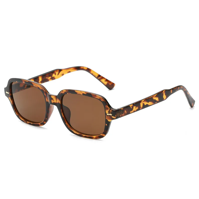 Alma Glasses 2.0