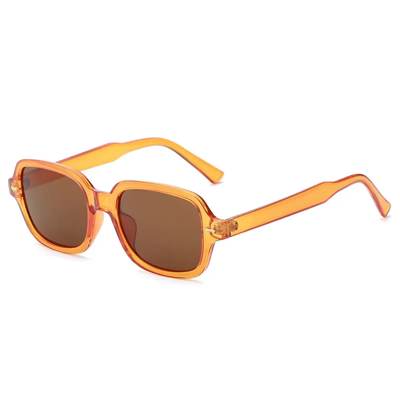 Alma Glasses 2.0