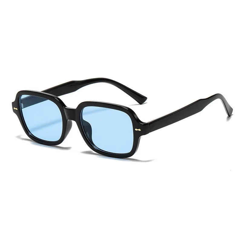 Alma Glasses 2.0