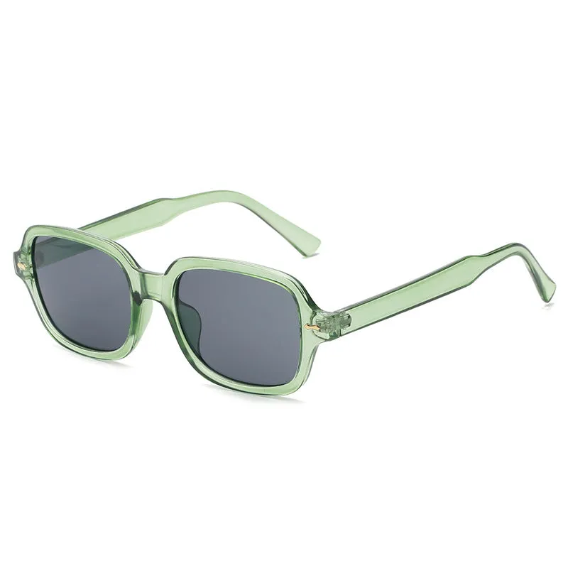 Alma Glasses 2.0