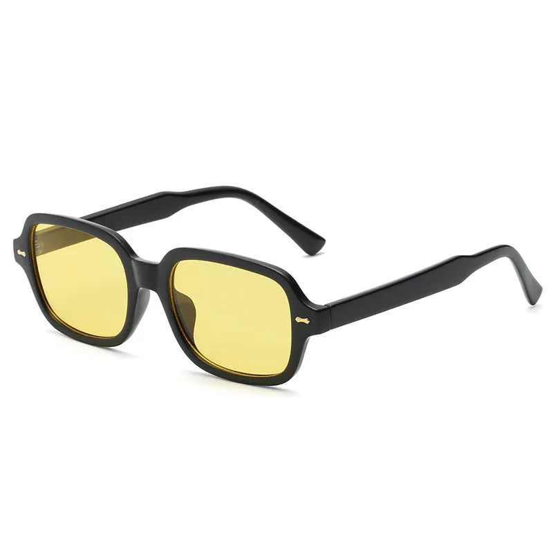 Alma Glasses 2.0