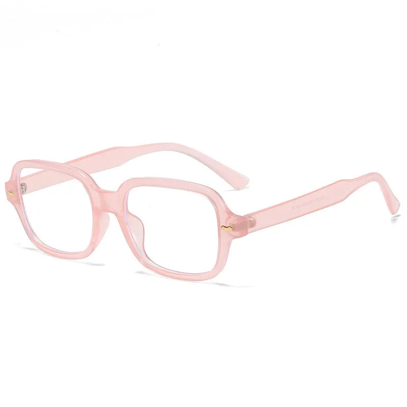 Alma Glasses 2.0