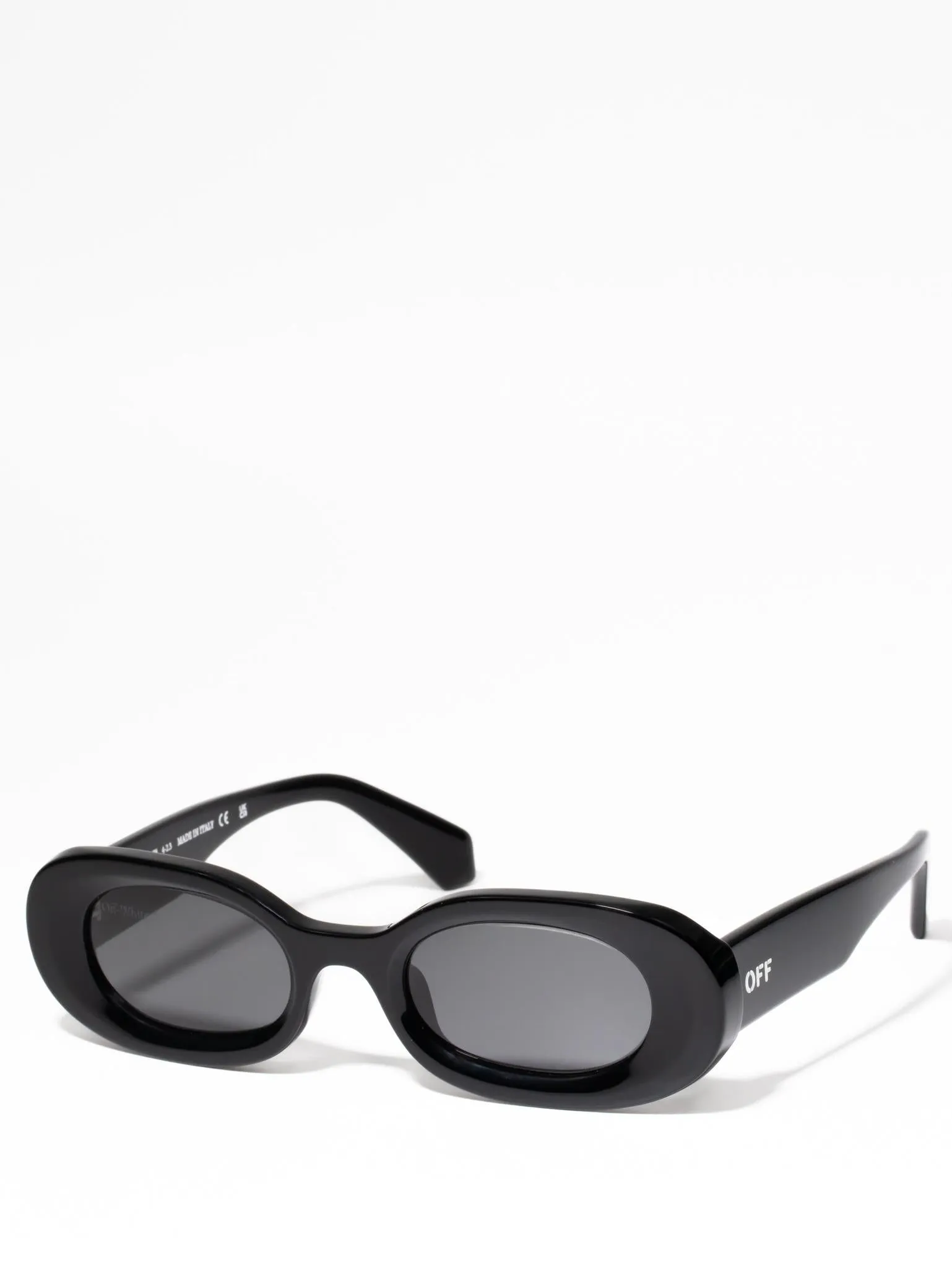 AMALFI OERI087 1007