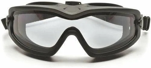 Anti-Fog Safety Glasses. Pack of 12 Goggles with 99% UVA/B/C Eye