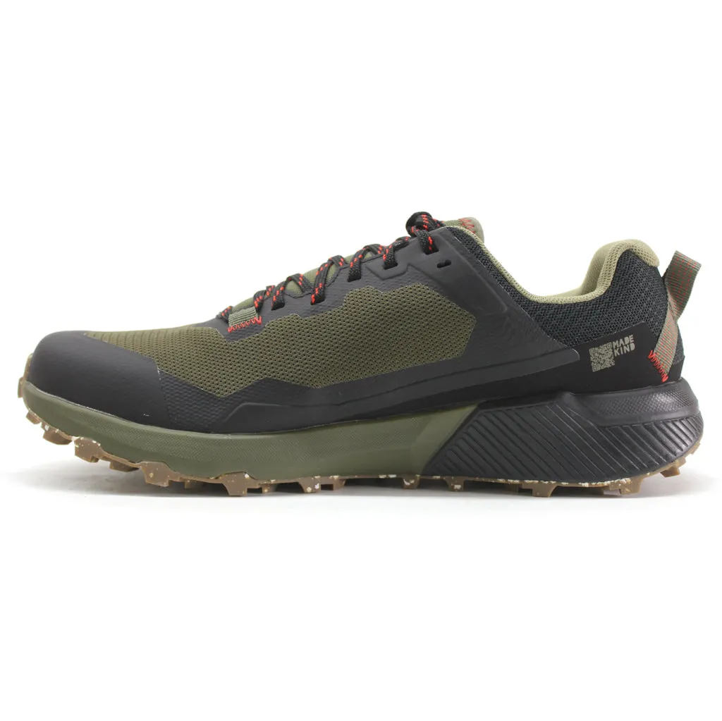 Berghaus Revolute Active Shoe Synthetic Textile Men's Trail Running Shoes