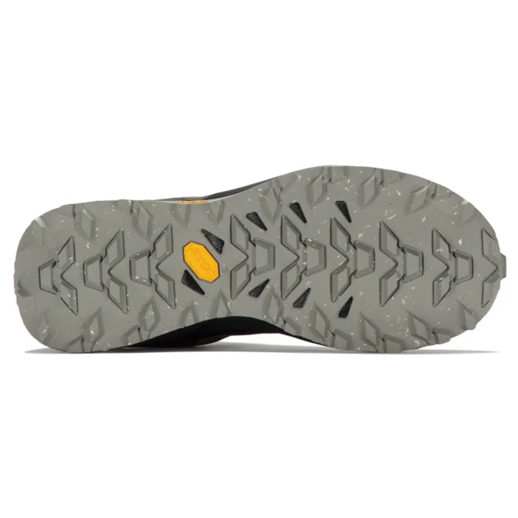 Berghaus Revolute Active Shoe Synthetic Textile Men's Trail Running Shoes