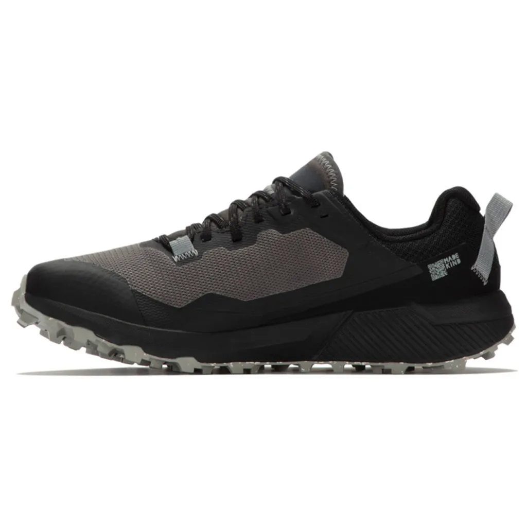 Berghaus Revolute Active Shoe Synthetic Textile Men's Trail Running Shoes