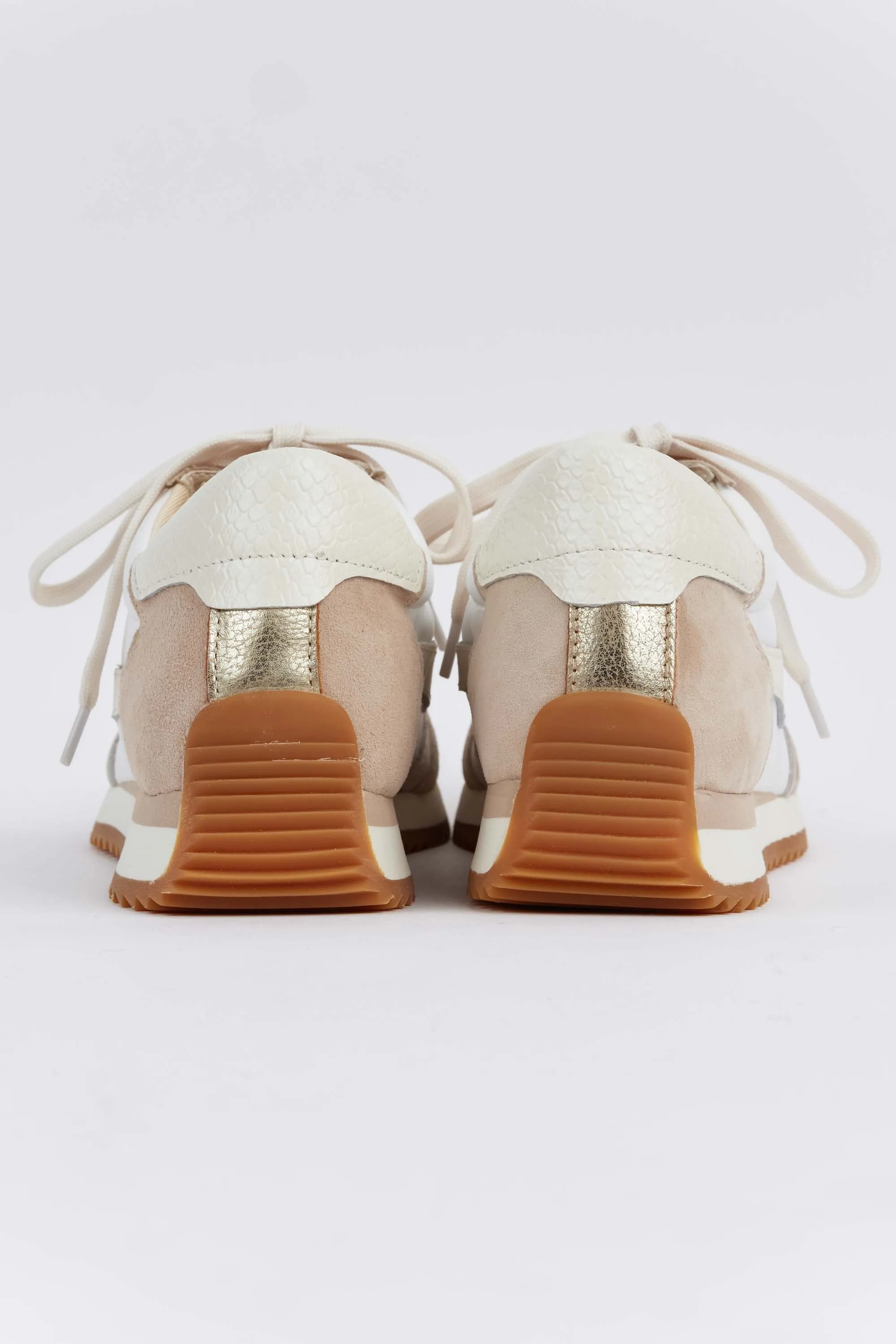 B.NTCD Sneakers by Dolce Vita