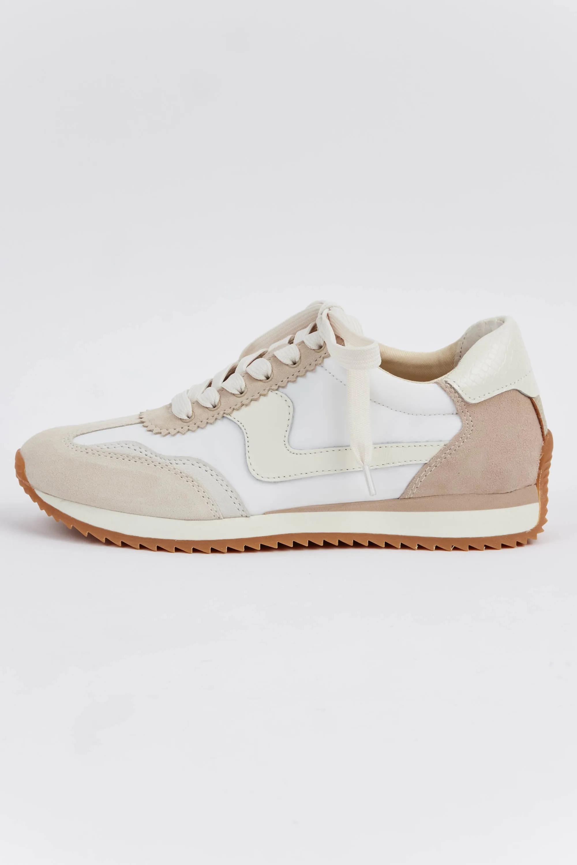B.NTCD Sneakers by Dolce Vita