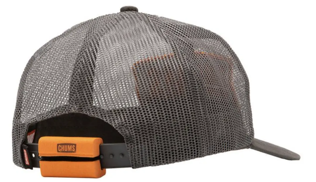 Bobber Hat Floater Mix