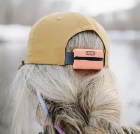 Bobber Hat Floater Mix