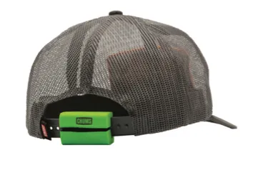 Bobber Hat Floater Mix