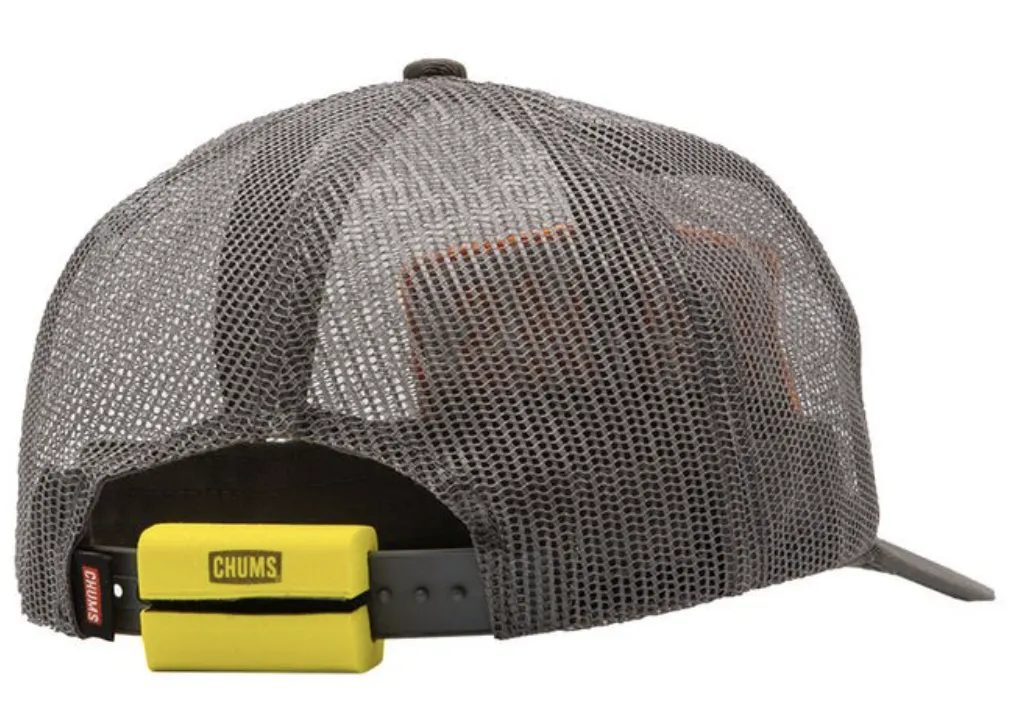 Bobber Hat Floater Mix