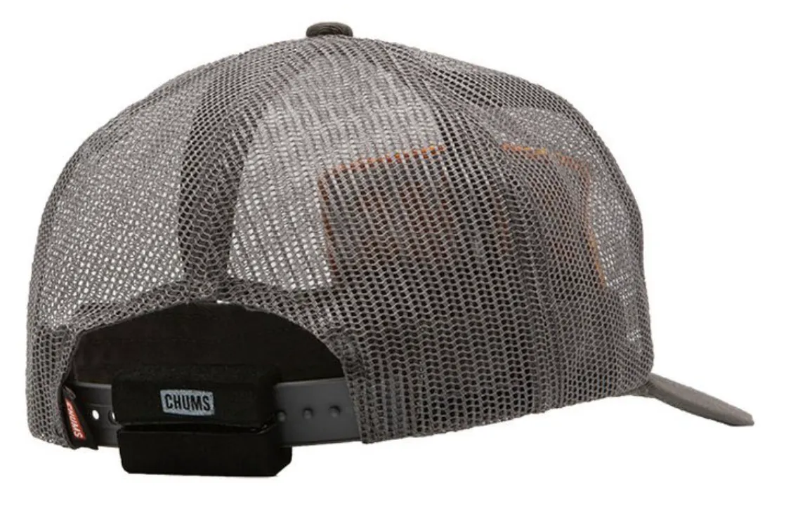 Bobber Hat Floater Mix