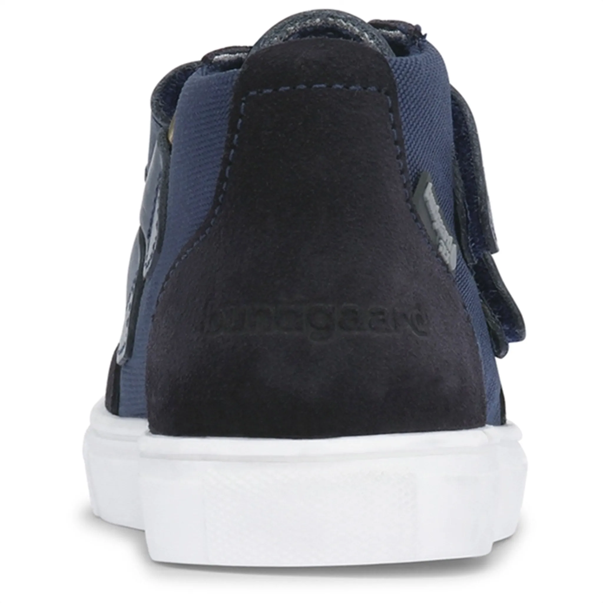Bundgaard Samuel Strap Tex Sko Night Sky WS