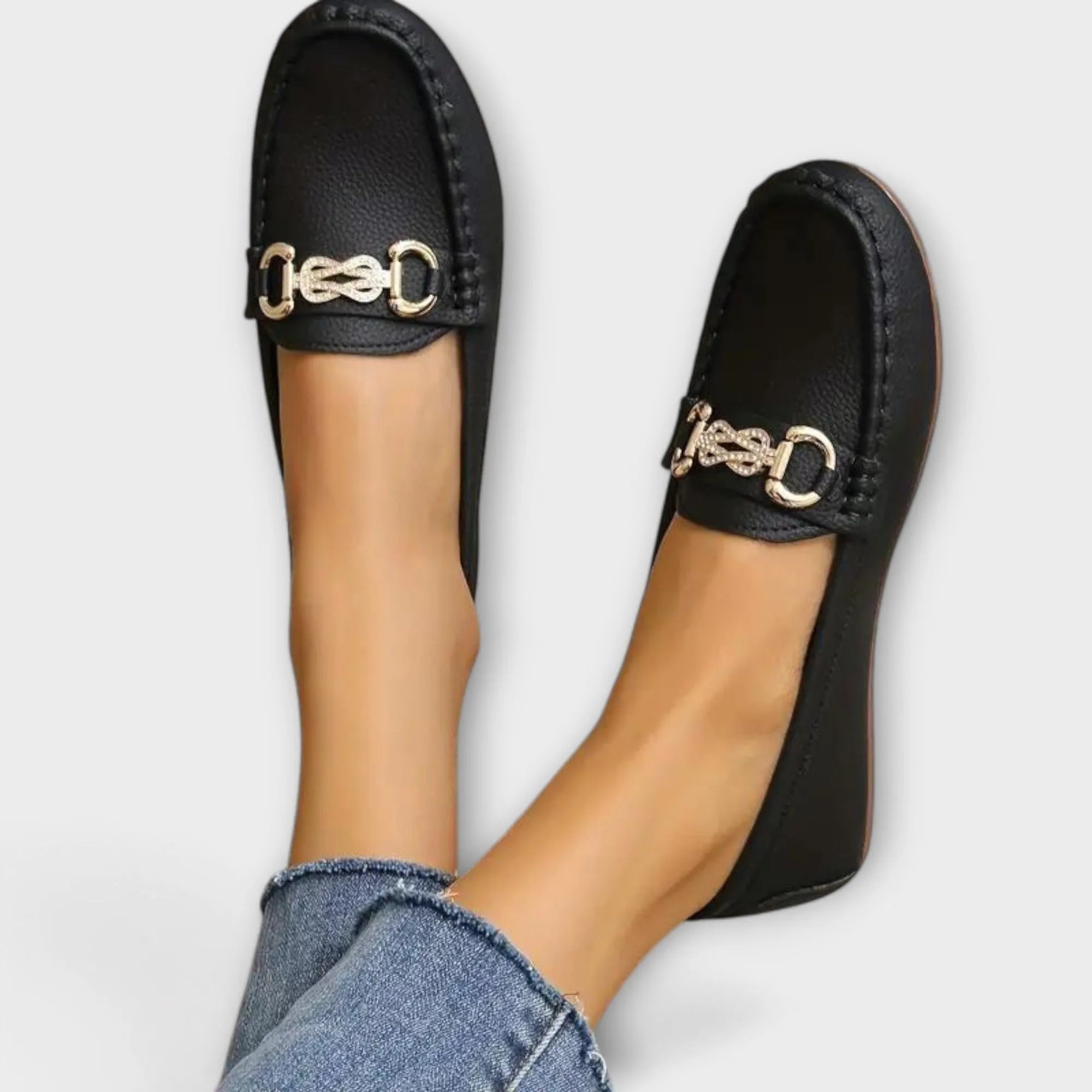 Christina - Loafer