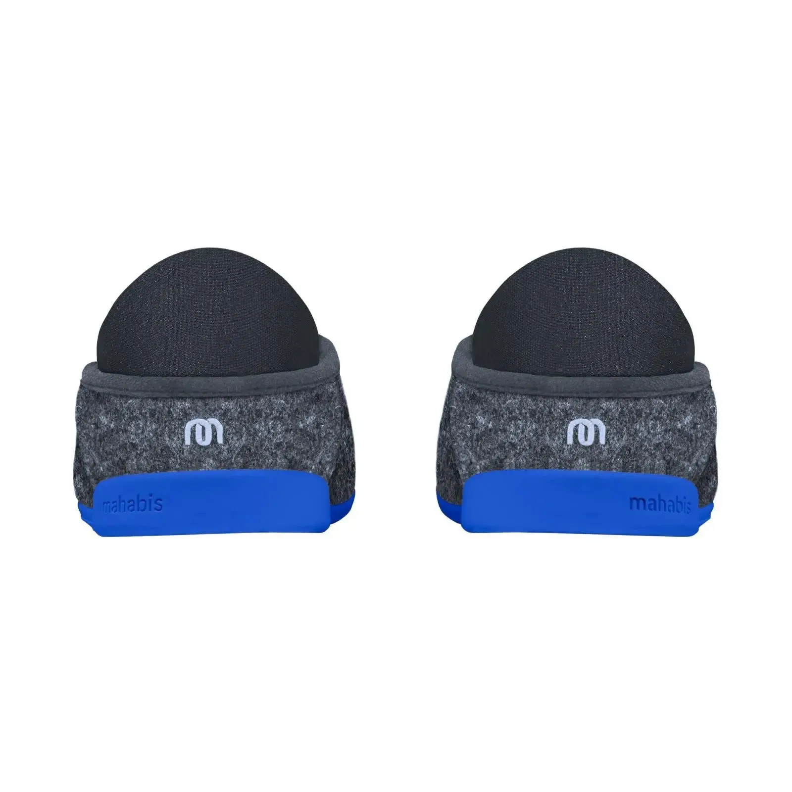 classic in malmo blue x santorini blue