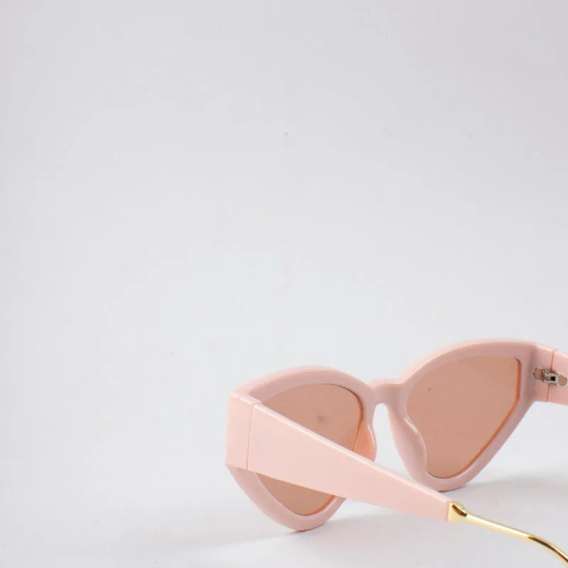 Classic Stealers Sunglass