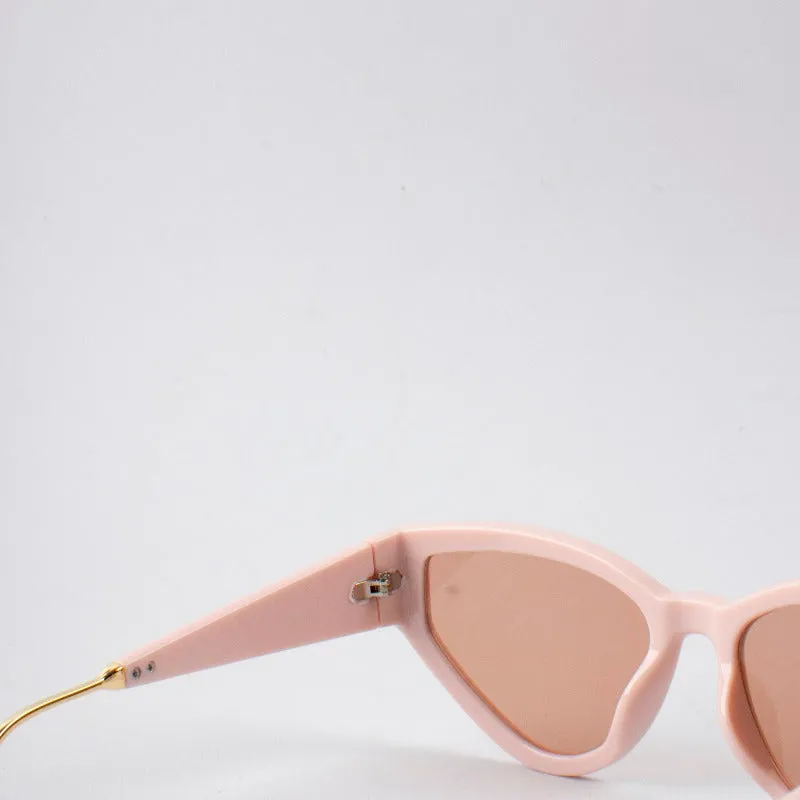 Classic Stealers Sunglass
