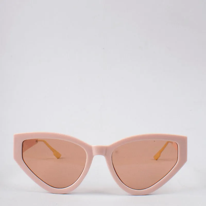 Classic Stealers Sunglass