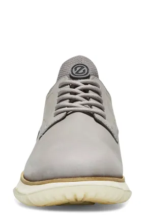 Cole Haan ZeroGrand Plain Toe Sneakers - Ironstone