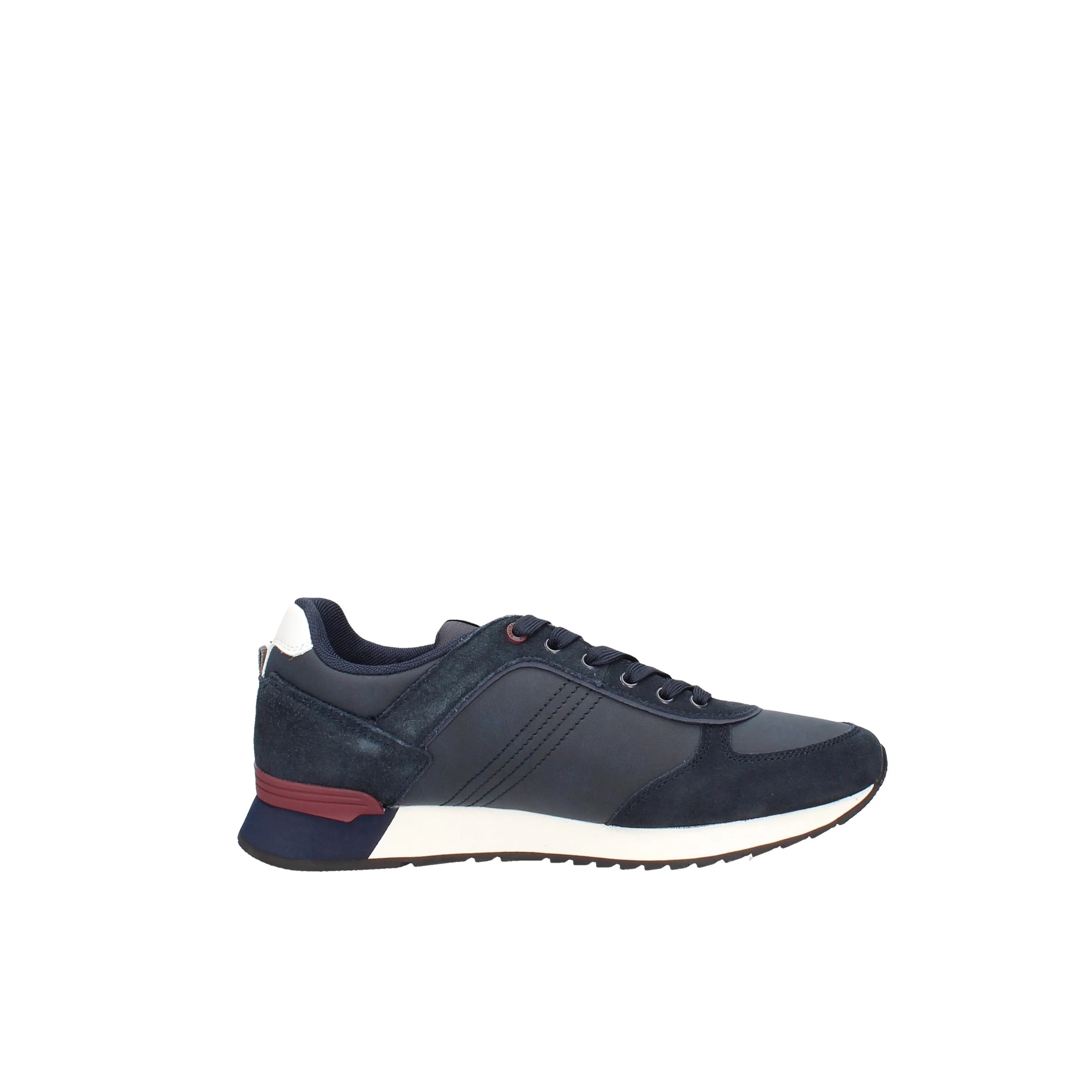 Colmar Sneakers TRAVIS B 015