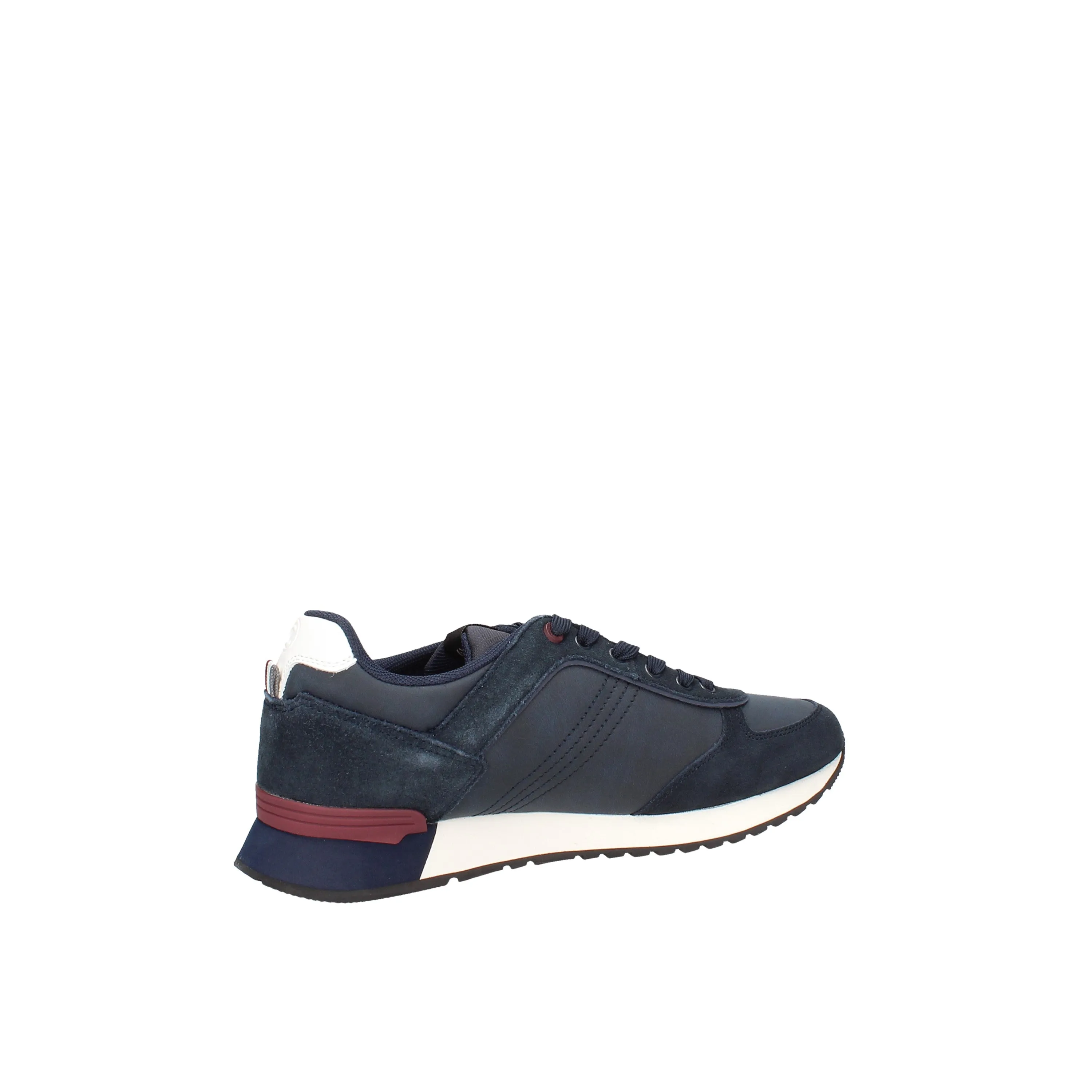Colmar Sneakers TRAVIS B 015