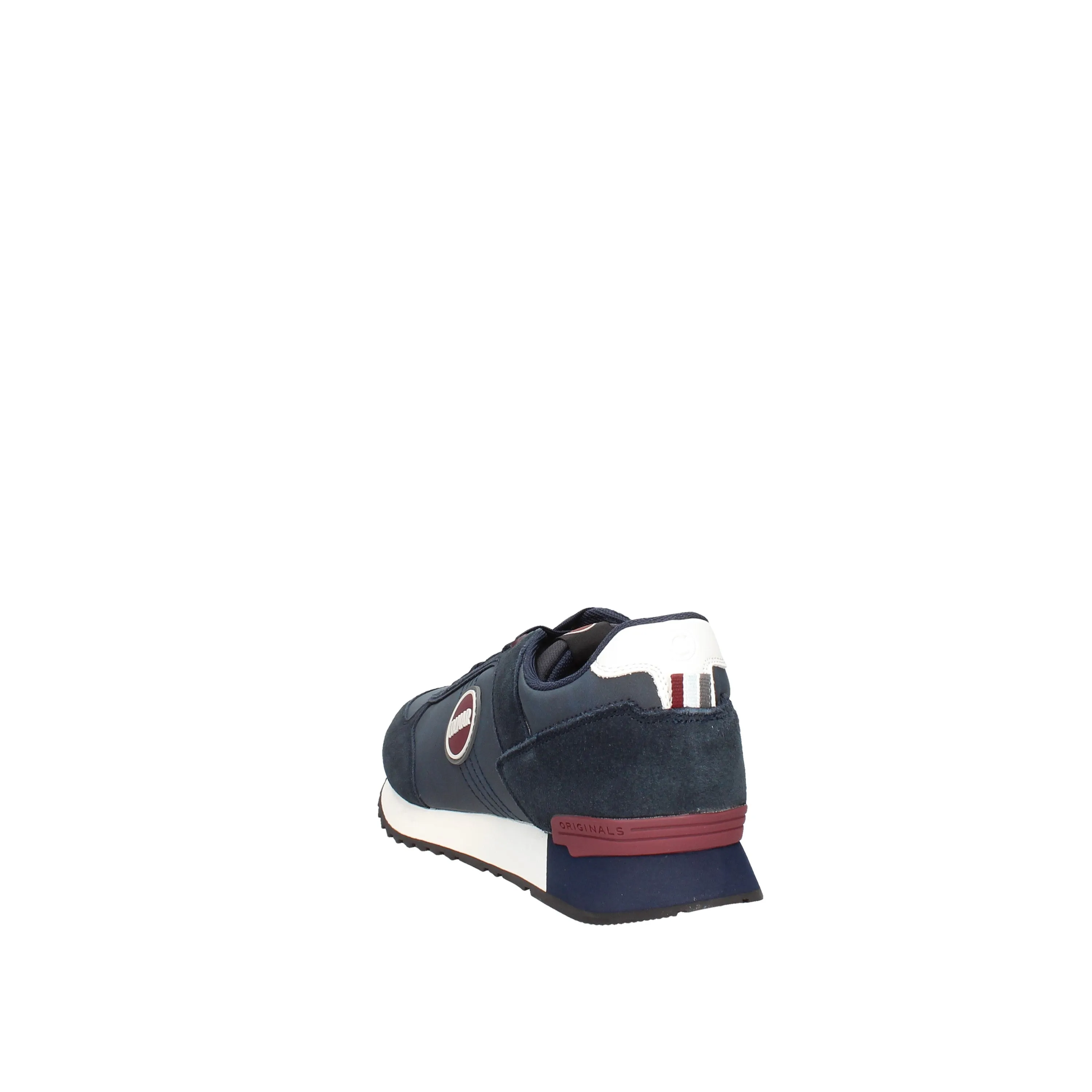 Colmar Sneakers TRAVIS B 015