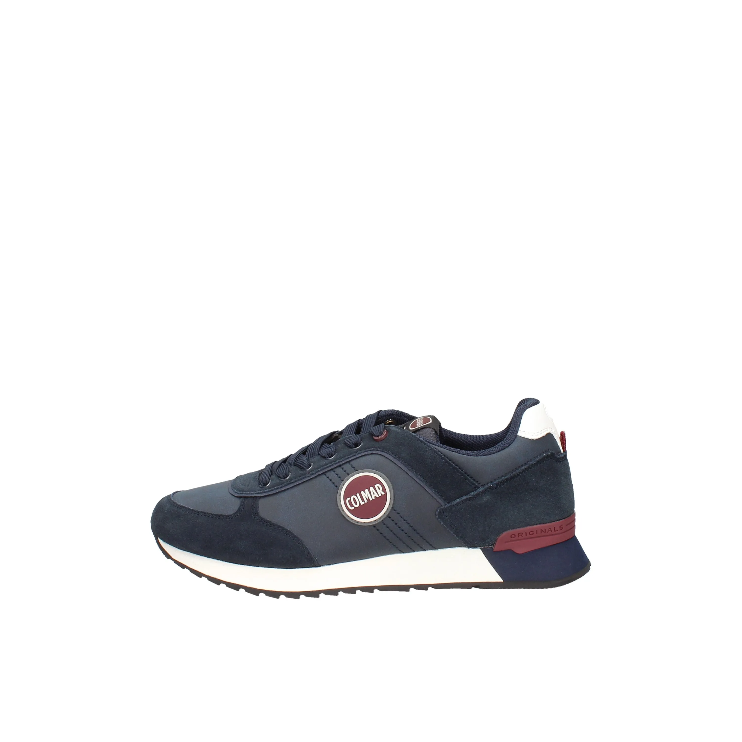Colmar Sneakers TRAVIS B 015