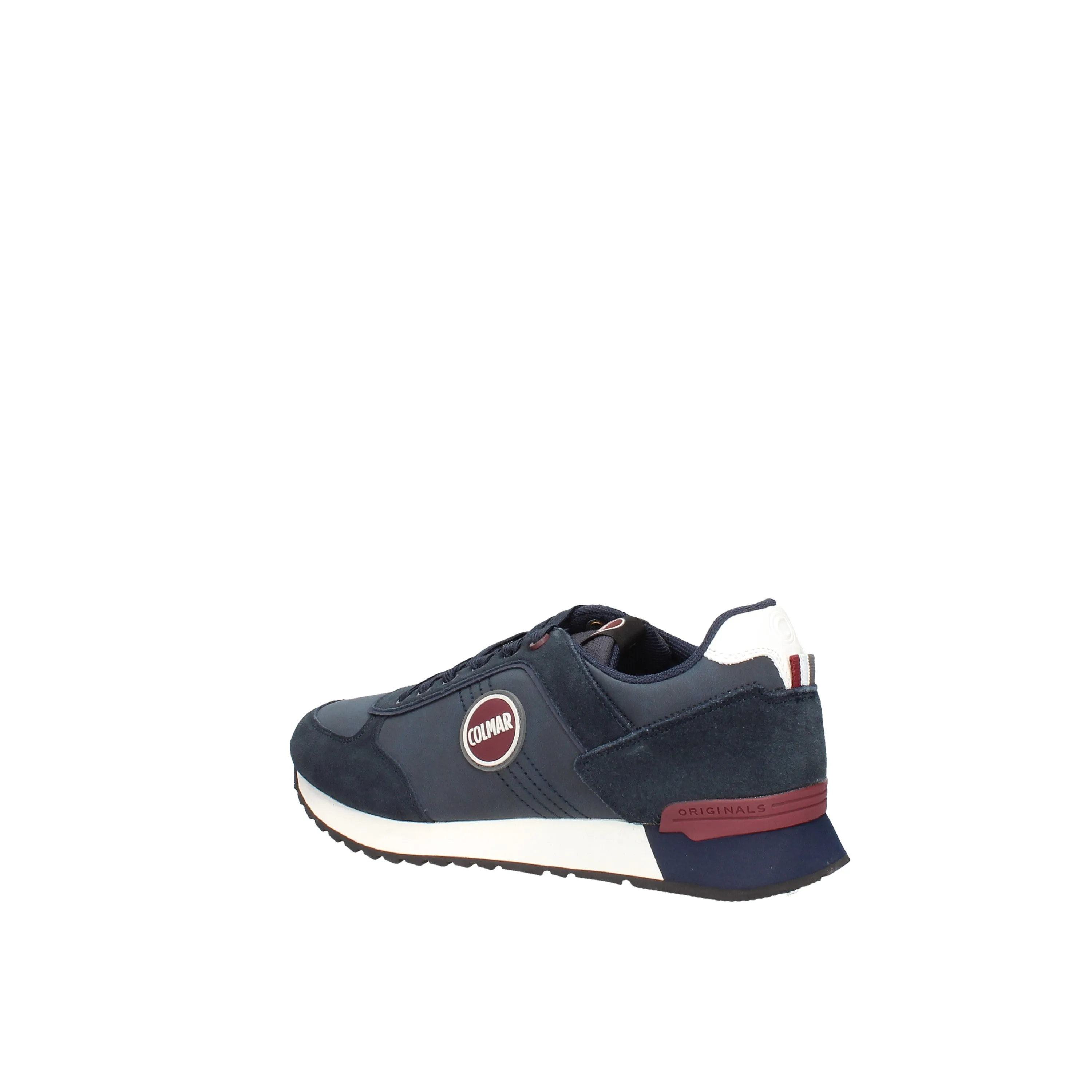 Colmar Sneakers TRAVIS B 015