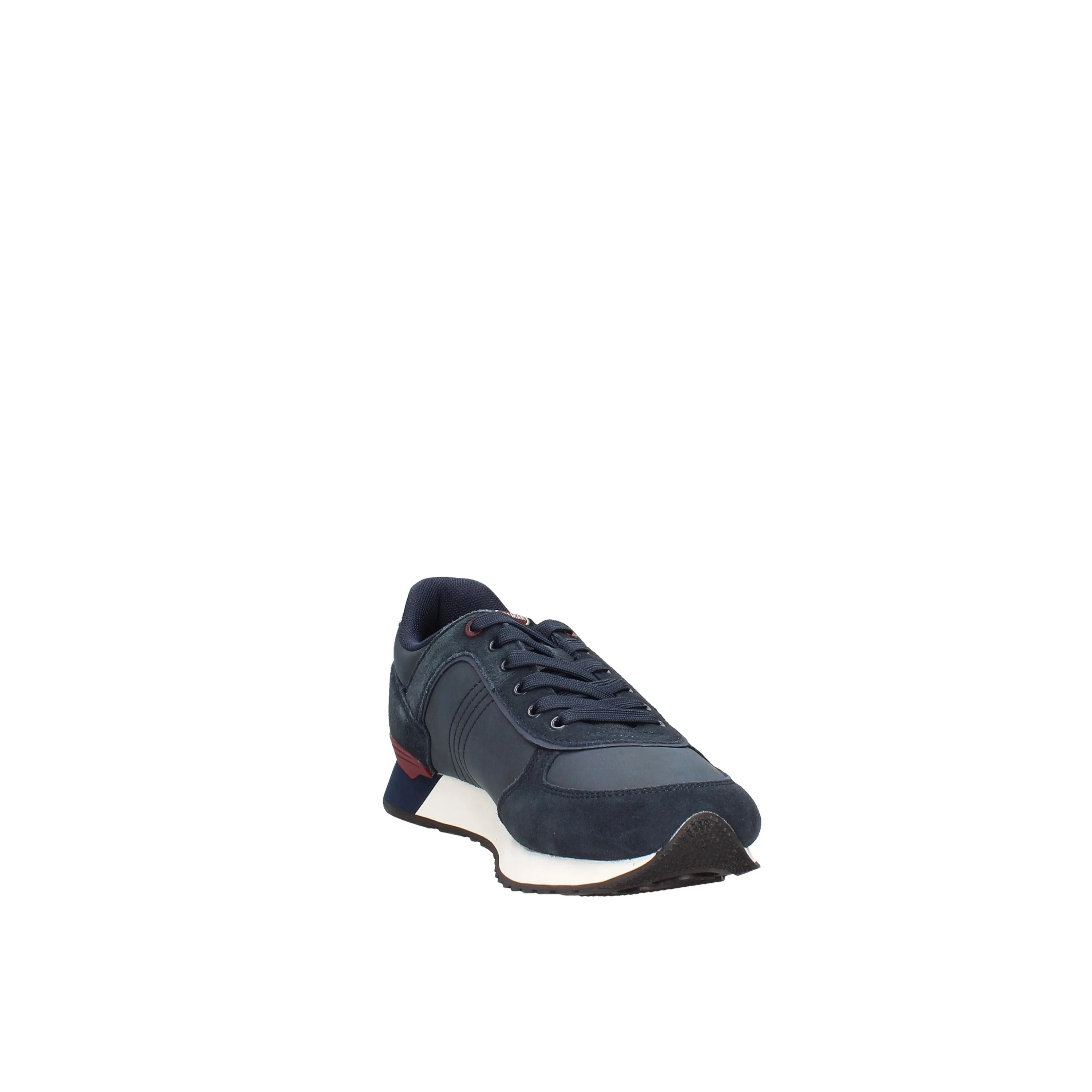 Colmar Sneakers TRAVIS B 015
