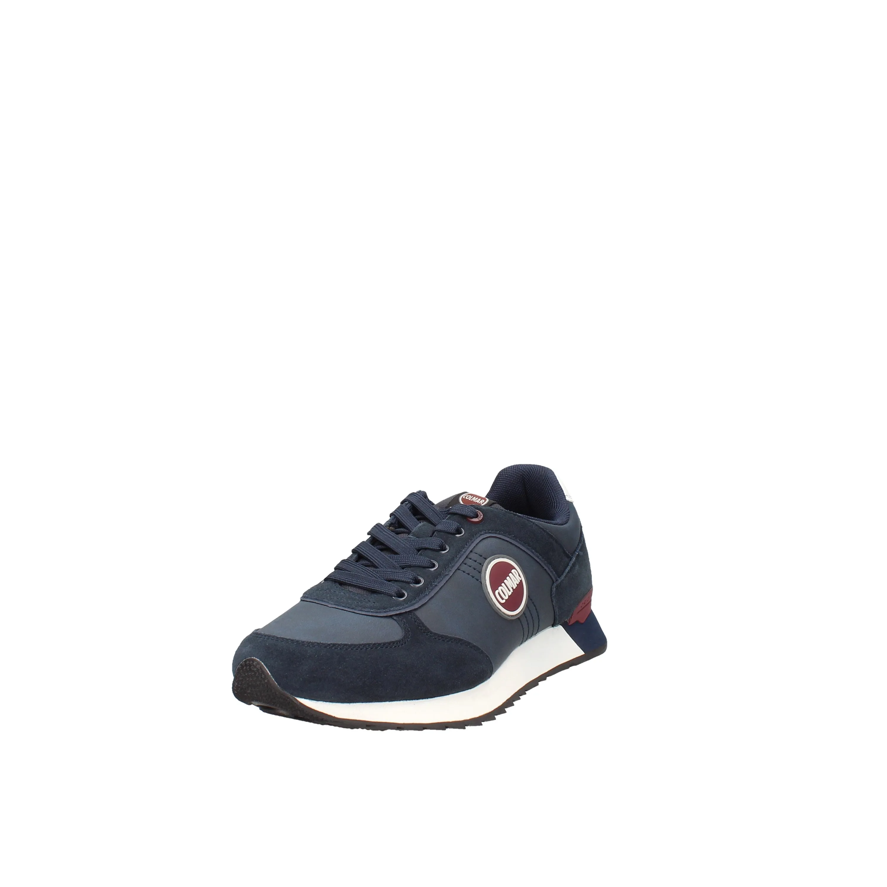 Colmar Sneakers TRAVIS B 015