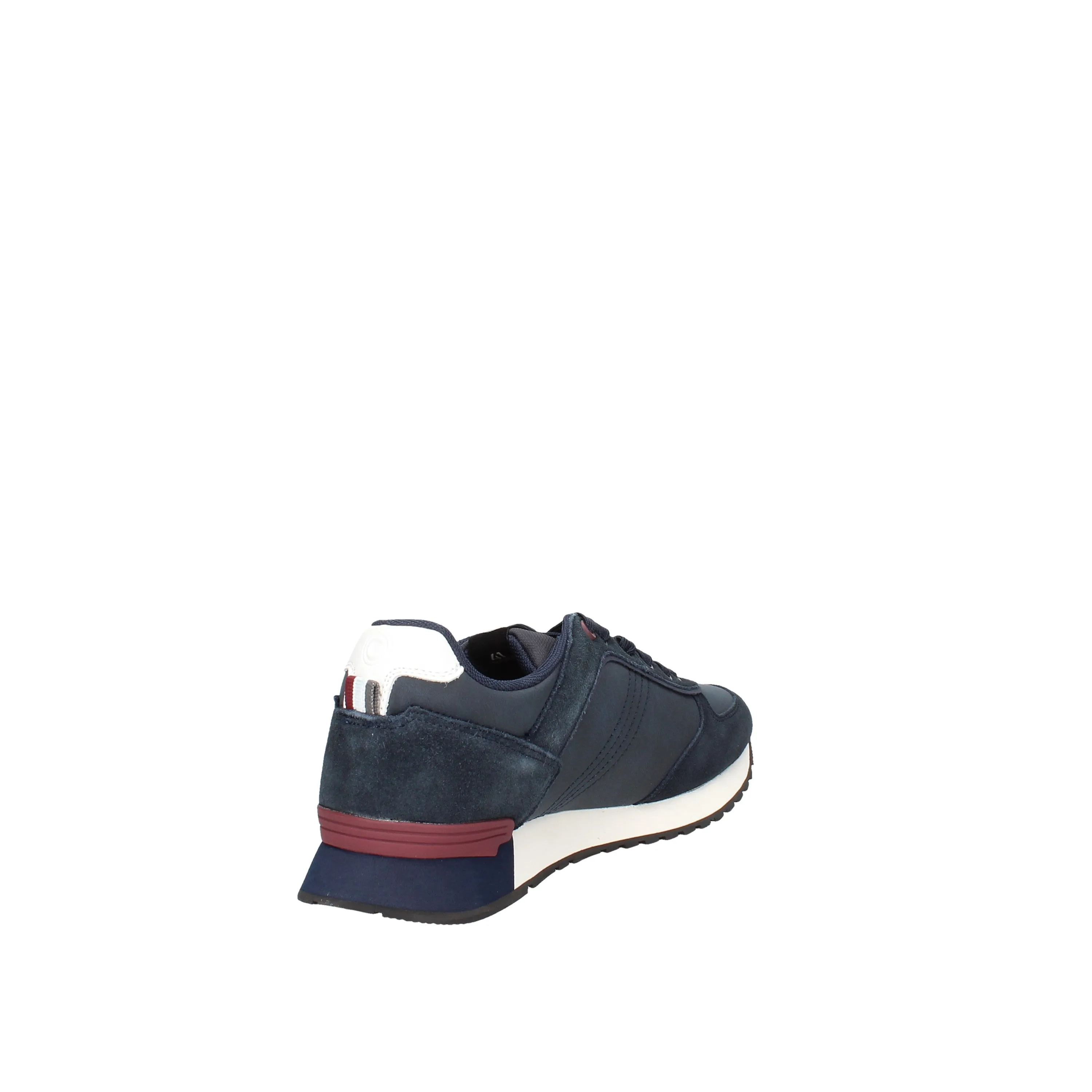 Colmar Sneakers TRAVIS B 015